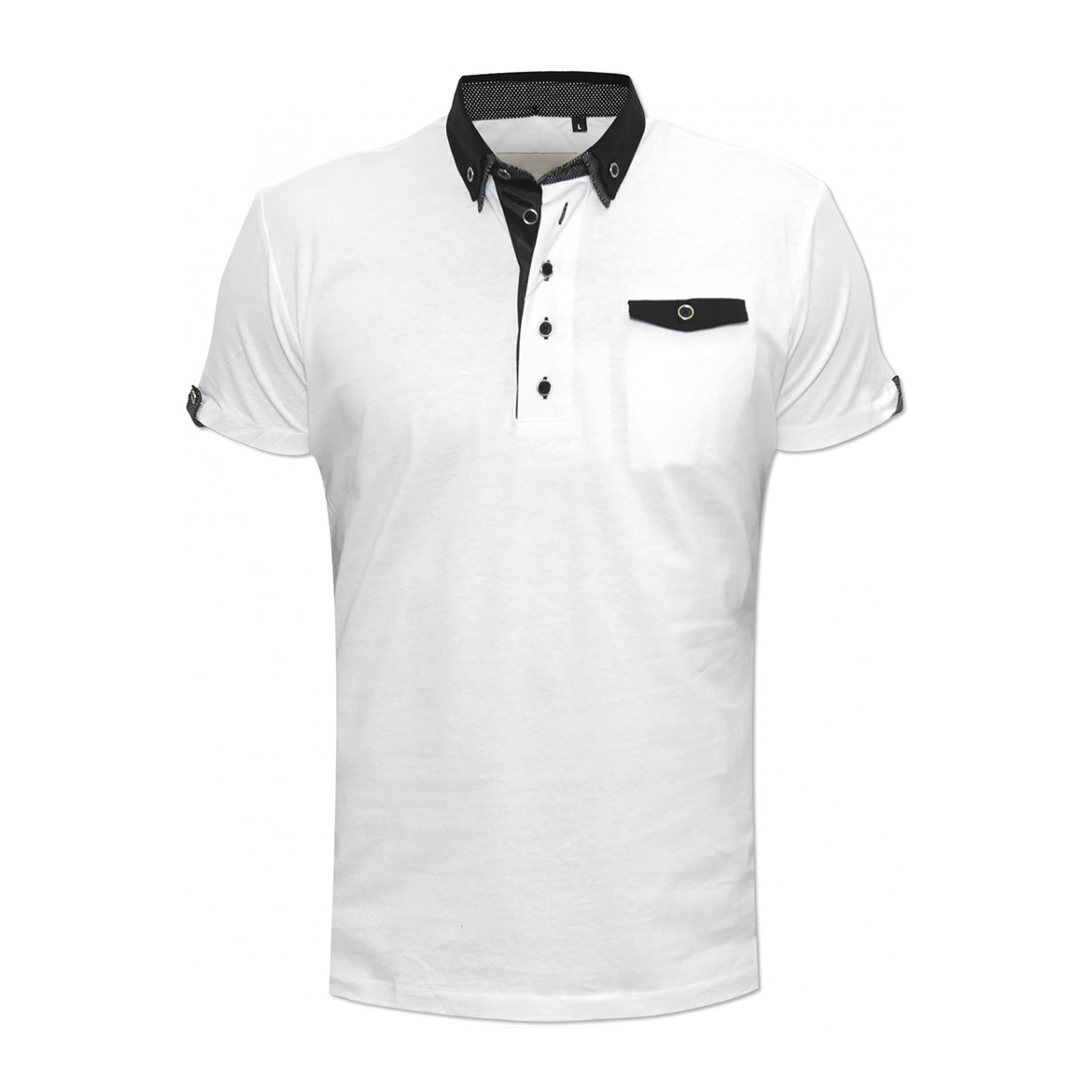 Polo Shirts