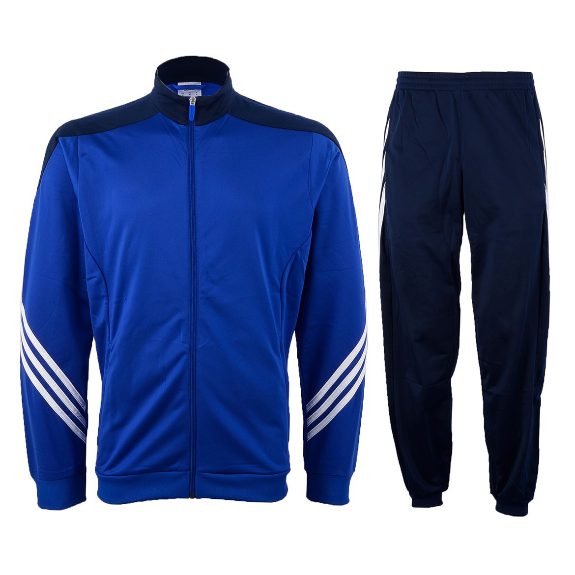 Tracksuits