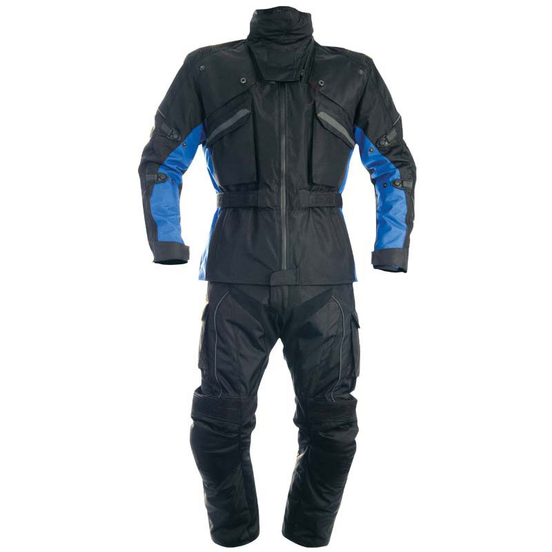 Men Textile Suit