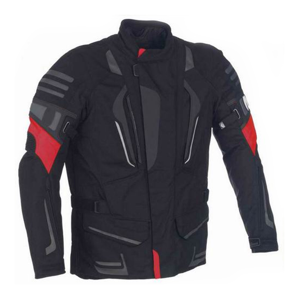 Men Textile jacket