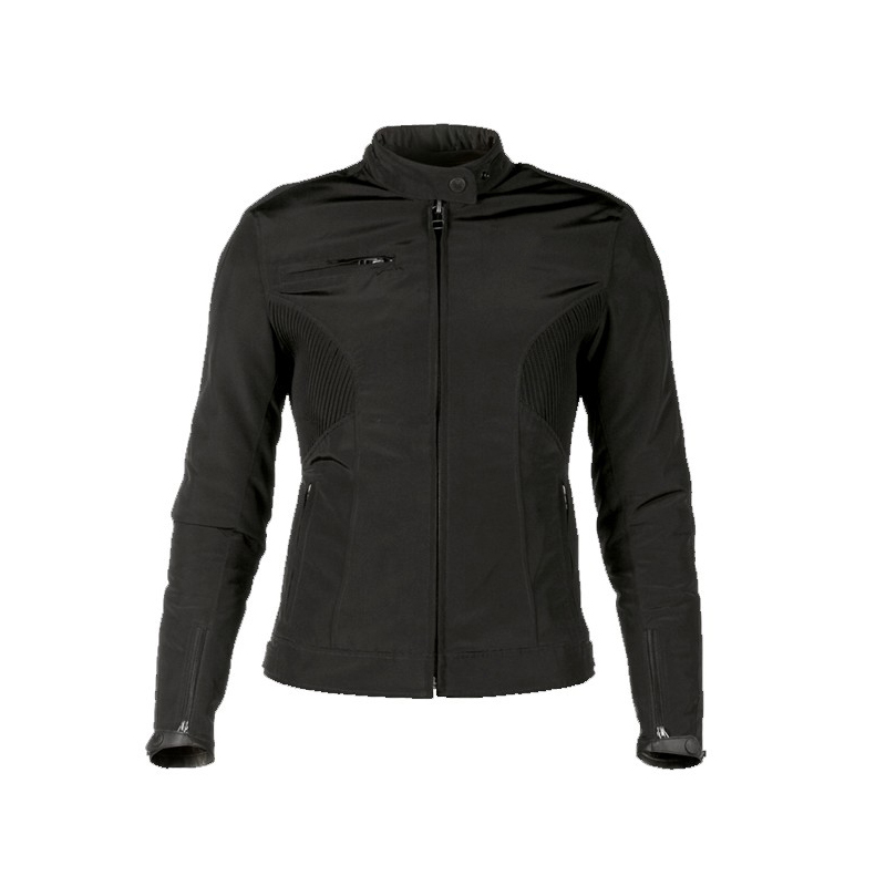 Women Textile Jacket