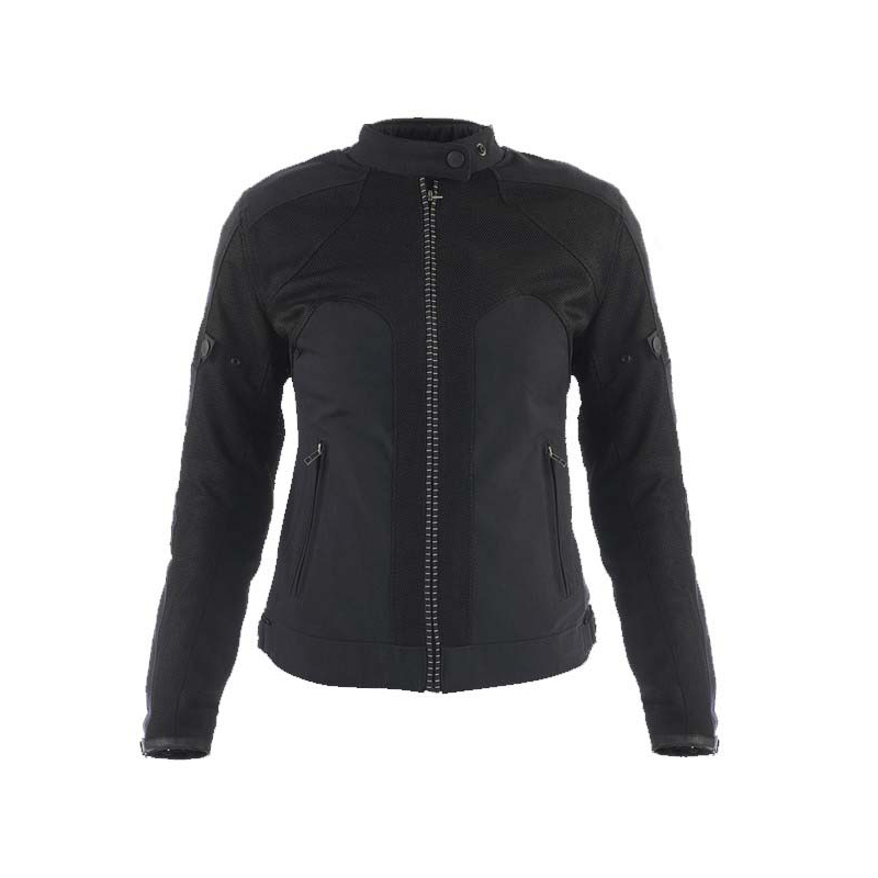 Women Textile Jacket